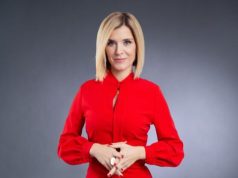 OPROSTILA SE/ Emela Burdžović napušta N1 televiziju (Video)