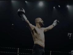 Biber obradovao BiH: Ovo je samo početak, hvala Allahu što mi je dao sposobnost da radim ono što volim