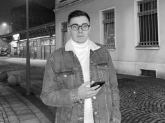 TUŽNA VIJEST IZ BIH: PREMINUO KASEM KULOVIĆ (25)