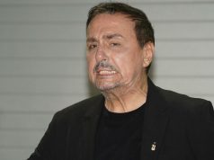 “HRABRA DJEVOJKA TRPI NEPRAVDU”: Ovo je vanbračna kćerka koju Keba godinama nije priznavao, Ljiljana izašla u javnost sa šokantnim detaljima