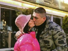 PORODILA SE KRISTINA SPALEVIĆ! Kristijan Golubović nikad sretniji: Evo koje su ime odabrali za nasljednika
