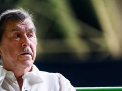 Umro Lidumil Braco Alikalfić, legendarni sarajevski arhitekt