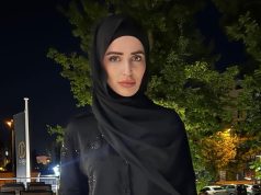 Mahira Hajdarpašić o bolesti svoje kćerke: Da je teško, jeste teško… Nije nimalo lahko vidjeti svoje dijete u takvom stanju