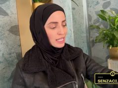 MAHIRA PRIZNALA DA JE DOŠLO VRIJEME DA SE SELI: U VOGOŠĆI SAM PROVELA VEĆINU ŽIVOTA, OSTACE MI DRAGA