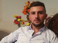 “Jedan će od nas biti pod crnom zemljom”: Objavljen snimak koji otkriva nove detalje ubistva Nusreta
