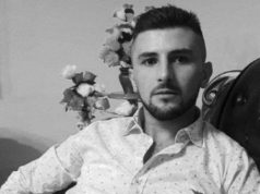 Nusret je došao u Srbiju da nas posjeti, a sad je mrtav: Rodica ubijenog Tutinca u suzama o stravičnom zločinu