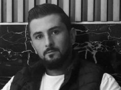 Isplivali novi šok detalji brutalnog ubistva na Pešteru: Nusret je izboden 22 puta