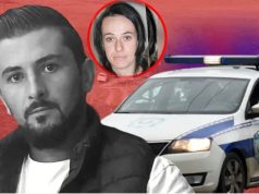 ZBOG OVE ŽENE JE NUSRET UBIJEN?! Sumnja se da je pomagala ubici, a prvi rezultati istrage ukazuju na to da je u pitanju zločin iz strasti