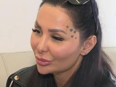 SITA AHMIĆ ZAPUŠILA USTA ASMINU! Riješila da “odgovori” na sve optužbe, pustila kameru u stan pa pokazala pravu istinu (VIDEO)