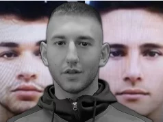 DVIJE GODINE SU ČEKALI DA SE OSVETE STEFANU? MMA borac se tukao sa osumnjičenima za ubistvo jer su mu bacili druga u Dunav