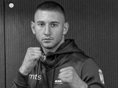 Ovako je izboden MMA borac: Otkrivamo sve detalje horora, Stefan umro u Urgentnom!