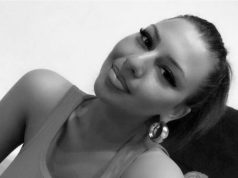 Andrijana Lazić hladnokrvo likvidirana? Novi detalji u slučaju pjevačice istragu preusmerili na nove dokaze, uključuje se i FBI