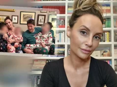 TRAGEDIJA! INFLUENSERKI UMRO DVANAESTOGODIŠNJI SIN! Njenom mlađem djetetu bore se za život, a boluje od iste bolesti kao brat