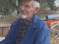 Dedo pucao u lopove koji su tukli njega i suprugu: Jedan podlegao, a drugi teško ranjen
