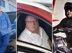 Šta voze bh. pjevači i glumci: Jedni nemaju ni vozačku, drugi imaju vozače, a treći rado sjednu na bicikl