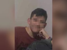 Nestao dječak (14): Otac našao patike