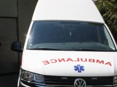 TRAGEDIJA/ U Sarajevu umrla osmomjesečna beba