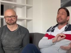 GEJ PAR IZ BIH Obojica su bili u braku sa ženama i trpili nasilje, a onda: “Kemo, vadi me odavde kako znaš”