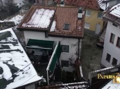 IMA MILIONE, A ŽIVI U SKROMNOJ KUĆI Najbogatiji domaći pjevač se odrekao luksuza, niko ne vjeruje da je ovo njegov dom