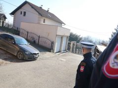 “Ne može se kupiti bez recepta”: Lijek “treana” kojim je mjesecima trovan svirepo ubijeni Dobojlija ovako djeluje na čovjeka