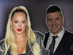 Luna bez zadrške: „Sve me je boljelo, Sloba me je…”
