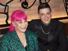 Zorica Brunclik u suzama zbog zeta, pjevačica za sve krivi Kemiša