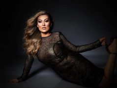 Naida Bešlagić o borbi sa kancerom: Isplakala sam se… Dešava se možda nešto jako loše, ali moram se izboriti