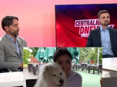 Brat ubijene Amre: Molio sam Boga da nije preminula, a onda sam vidio svoju sestru kako leži, monstruzno likvidirana na najgori mogući način…