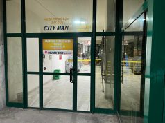 Ovo je ime ubijene žene u tržnom centru u Tuzli: Bila je vlasnica kafića
