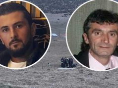 Zločin koji je potresao Sandžak: Otac osumnjičenog za ubistvo Nusreta Destanovića detaljno o bjekstvu sina Seada