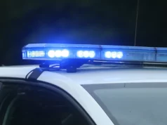 ĐAK PAO U ŠKOLI, POVRIJEDIO GLAVU I PREMINUO U BOLNICI Direktorka škole tvrdi da nije bilo tuče, evo šta je navela kao razlog tragedije