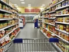 Ovo je jedan od najzdravijih prehrambenih proizvoda na svijetu