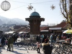 Meteorolozi objavili prognozu do kraja mjeseca: Do kad će nam trajati ‘proljeće u februaru’?
