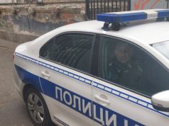 Jezivo nasilje: Pretukao taštu (79) i suprugu