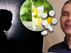 Sašu trovali mjesecima! Stalno bio pospan – Otkriveni svi detalji svirepog ubistva
