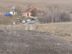 Oglasila se rodica ubijenog Nusreta: Misterija je upravo postala još veća
