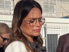 Poznati pjevač prošao goru ‘torturu’ na srpskoj granici od Severine: ‘Skinuli me skoro golog’