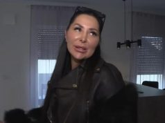 SITA POKAZALA “STAN NA DAN” KAO ANELIN?! Fanovi raskrinkali porodicu Ahmić, pronašli nekretninu i na oglasima! (FOTO +VIDEO)