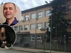 (FOTO) DA LI OBJAVA SAŠINE KĆERKE (15) RJEŠAVA SLUČAJ? Maloljetnica „okačila“ fotografije od kojih će vas uhvatiti jeza: Nove pare, brze pare, krvave pare