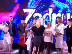 ODLAZE JEDNO PO JEDNO: NI ONA VIŠE NE VODI RIJALITI ZADRUGA 7 ELITA