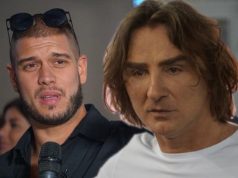 “Ja nisam vezan lancima, pa da ne smijem da radim na Hajpu” Dejan otvoreno progovorio o novom poslu i Mitrovićima