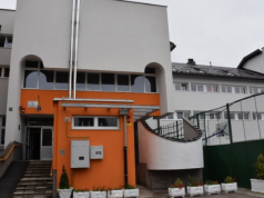 Beba umrla u sarajevskom Domu Bjelave: Bila je oduzeta od majke po zahtjevu oca koji se sumnjiči za porodično nasilje
