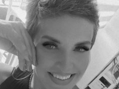 Pretužno jutro u Sarajevu: Alisa Kustura izgubila bitku sa karcinomom