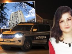POZNATI REZULTATI OBDUKCIJE TIJELA MARTINE I LAVA KOJI SU UBILI DJECU, PA SKOČILI U SMRT: Ovo im je nađeno u krvi!
