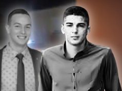 OVO SU MLADIĆI KOJI SU POGINULI: Udario ih drug, poznavali se odmalena (FOTO)