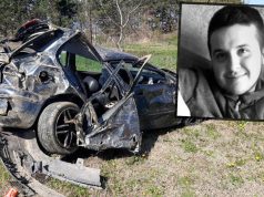 BRATA UČESNICE ZVEZDE GRANDA NAŠLI ISPOD AUTOMOBILA! Pjevačica objavila poruku koju joj je poslao prije nego što je poginuo