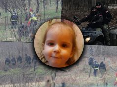 „Vidjelo se kako u 13.10 sati prolazi majka sa djecom u kolima, onda je u međuvremenu prošao ‘punto’“: Vlasnica kuće u Banjskom polju na kojoj se nalazi kamera otkriva šta se vidi na snimku