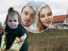 DANKINI RODITELJI SE SVAĐALI PRIJE NJENOG NESTANKA?! Meštanin Bora opisao reakciju oca kada je saznao za užasnu vijest: “Kako mi niko nije javio?”