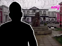 TVRDIO JE JAVNO DA ĆE NEKO GREBATI NA KAPIJU NAKON SUOČAVANJA S NJIM! Ostaćete bez teksta kad čujete ko večeras ulazi u Elitu, poslije njegovog ulaska – Mijenja se tok rijalitija