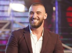 MENSUR AJDARPAŠIĆ NAPUSTIO ELITU! Izašao i cimere ostavio u čudu i šoku